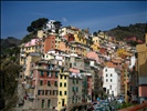 riomaggiore